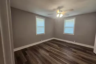 824 Apache Dr, Columbia, SC 29203 - Photo 22
