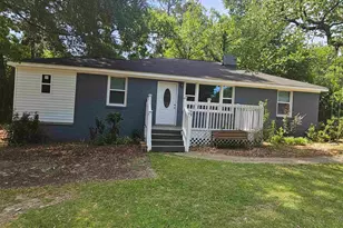 824 Apache Dr, Columbia, SC 29203 - Photo 1