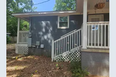 824 Apache Drive, Columbia, SC 29203 - Photo 6