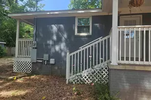 824 Apache Dr, Columbia, SC 29203 - Photo 6