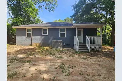 824 Apache Drive, Columbia, SC 29203 - Photo 10