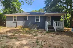 824 Apache Dr, Columbia, SC 29203 - Photo 10