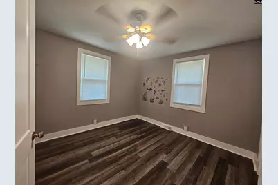 824 Apache Drive, Columbia, SC 29203 - Photo 28