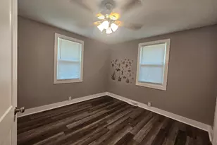 824 Apache Dr, Columbia, SC 29203 - Photo 28