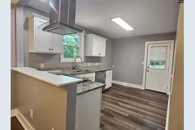 824 Apache Drive, Columbia, SC 29203 - Photo 16