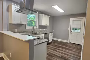 824 Apache Dr, Columbia, SC 29203 - Photo 16