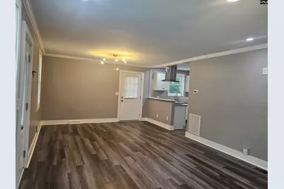 824 Apache Drive, Columbia, SC 29203 - Photo 14