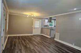 824 Apache Dr, Columbia, SC 29203 - Photo 14