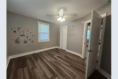 824 Apache Drive, Columbia, SC 29203 - Photo 26
