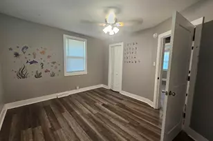 824 Apache Dr, Columbia, SC 29203 - Photo 26