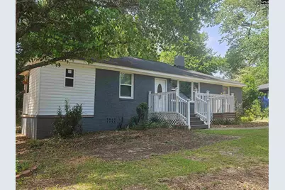 824 Apache Drive, Columbia, SC 29203 - Photo 4