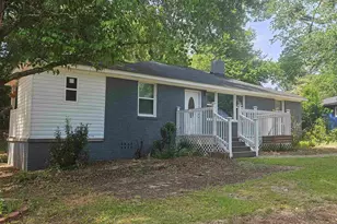 824 Apache Dr, Columbia, SC 29203 - Photo 4