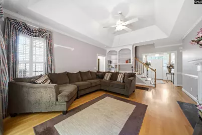112 Morning Echo Drive, Columbia, SC 29229 - Photo 18