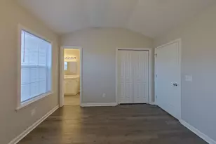 500 Rockhaven Dr, Columbia, SC 29223 - Photo 6