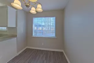 500 Rockhaven Dr, Columbia, SC 29223 - Photo 4