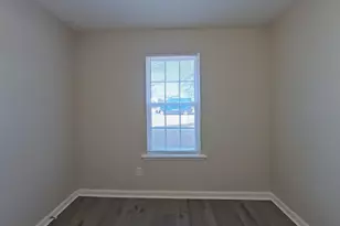 500 Rockhaven Dr, Columbia, SC 29223 - Photo 10