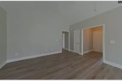 110 Darian Drive, Columbia, SC 29073 - Photo 2