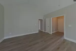 110 Darian Dr, Columbia, SC 29073 - Photo 2