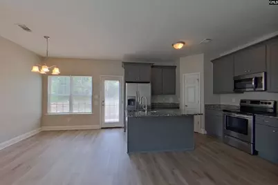 110 Darian Drive, Columbia, SC 29073 - Photo 4