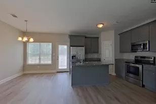 110 Darian Dr, Columbia, SC 29073 - Photo 4