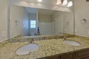 110 Darian Dr, Columbia, SC 29073 - Photo 8