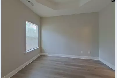 110 Darian Drive, Columbia, SC 29073 - Photo 6