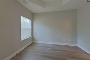110 Darian Dr, Columbia, SC 29073 - Photo 6