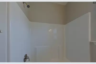 110 Darian Drive, Columbia, SC 29073 - Photo 14
