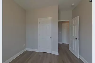 110 Darian Drive, Columbia, SC 29073 - Photo 10