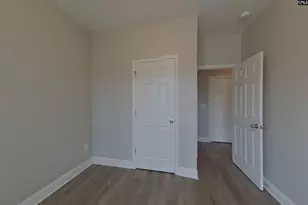 110 Darian Dr, Columbia, SC 29073 - Photo 10