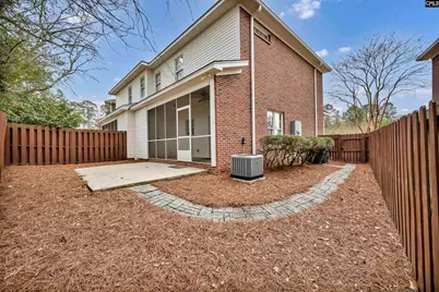 221 Ivy Park Lane, Lexington, SC 29072 - Photo 30
