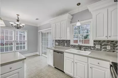 221 Ivy Park Lane, Lexington, SC 29072 - Photo 10