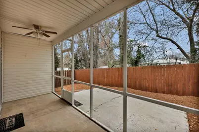 221 Ivy Park Lane, Lexington, SC 29072 - Photo 28