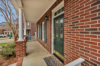 221 Ivy Park Lane, Lexington, SC 29072 - Photo 2