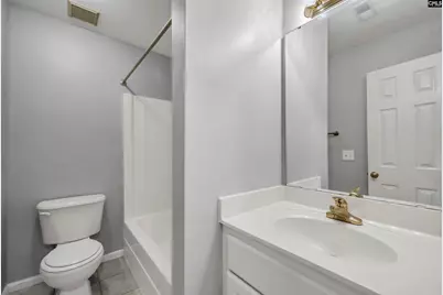 221 Ivy Park Lane, Lexington, SC 29072 - Photo 24