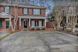 223 Ivy Park Ln, Lexington, SC 29072 - Photo 1