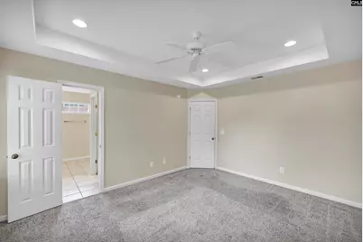 223 Ivy Park Lane, Lexington, SC 29072 - Photo 18