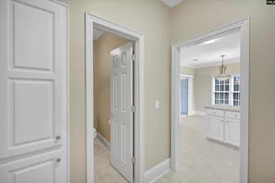 223 Ivy Park Lane, Lexington, SC 29072 - Photo 26