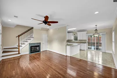 223 Ivy Park Lane, Lexington, SC 29072 - Photo 6