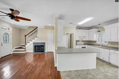 223 Ivy Park Lane, Lexington, SC 29072 - Photo 8