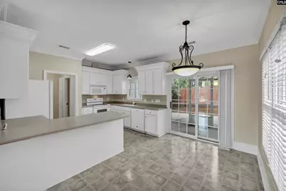 223 Ivy Park Lane, Lexington, SC 29072 - Photo 12