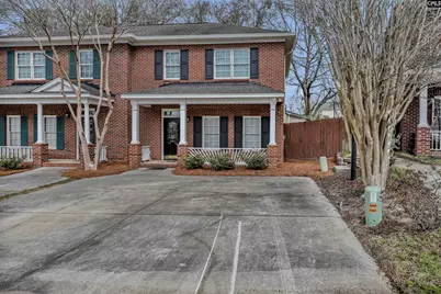 223 Ivy Park Lane, Lexington, SC 29072 - Photo 2