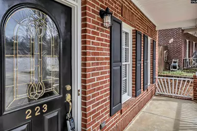 223 Ivy Park Lane, Lexington, SC 29072 - Photo 4
