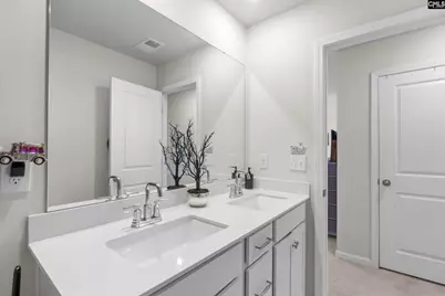 185 Federation Street, Lexington, SC 29073 - Photo 30