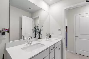 185 Federation St, Lexington, SC 29073 - Photo 30