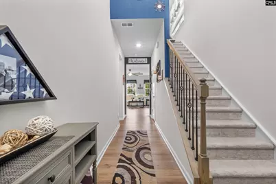 185 Federation Street, Lexington, SC 29073 - Photo 4