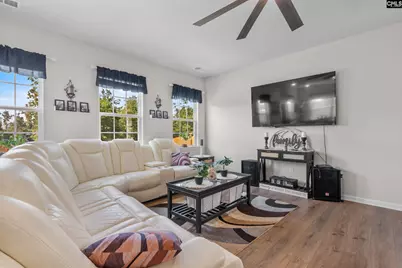 185 Federation Street, Lexington, SC 29073 - Photo 6