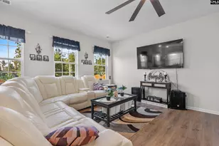185 Federation St, Lexington, SC 29073 - Photo 6