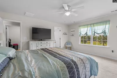 185 Federation Street, Lexington, SC 29073 - Photo 18