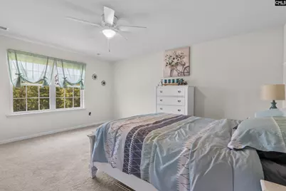 185 Federation Street, Lexington, SC 29073 - Photo 16